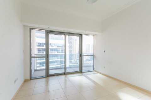 Appartement à Dubai Marina, Dubai, 3 chambres, 336 m², № 97025 - photo 11