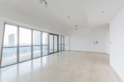 Appartement à Dubai Marina, Dubai, 3 chambres, 336 m², № 97025 - photo 4