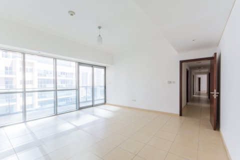 Appartement à Dubai Marina, Dubai, 3 chambres, 336 m², № 97025 - photo 15