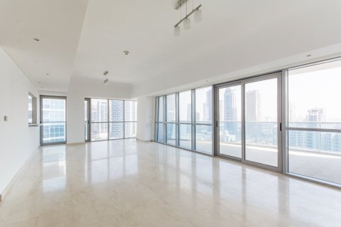 Appartement à Dubai Marina, Dubai, 3 chambres, 336 m², № 97025 - photo 3