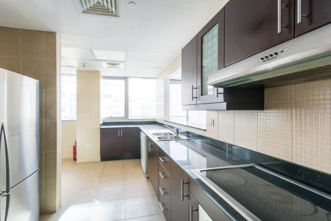 Appartement à Dubai Marina, Dubai, 3 chambres, 336 m², № 97025 - photo 9