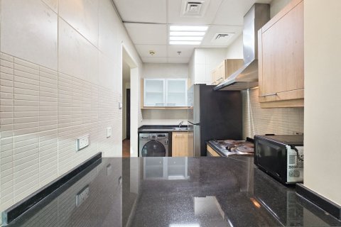 Apartment in Dubai Marina, Dubai 1 bedroom, 76 sq.m. № 97031 - photo 12