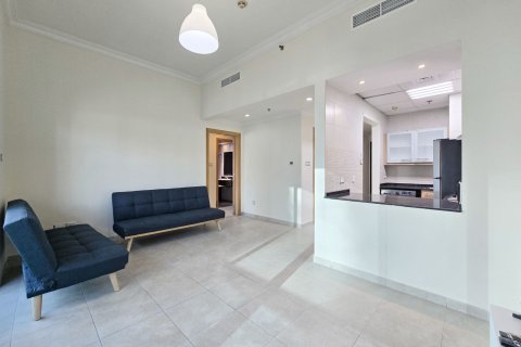 Apartment in Dubai Marina, Dubai 1 bedroom, 76 sq.m. № 97031 - photo 6