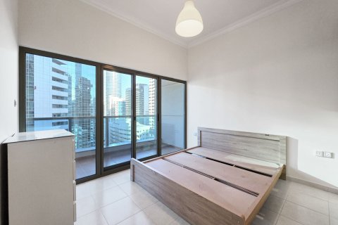 Apartment in Dubai Marina, Dubai 1 bedroom, 76 sq.m. № 97031 - photo 7