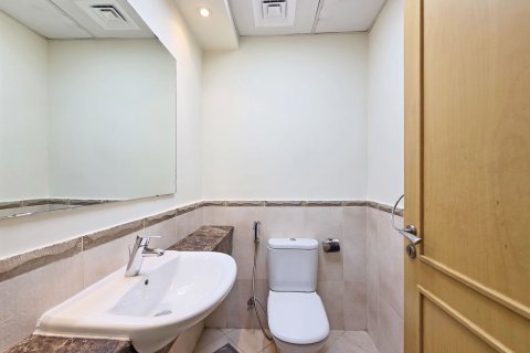 Apartment in Dubai Marina, Dubai 1 bedroom, 76 sq.m. № 97031 - photo 10