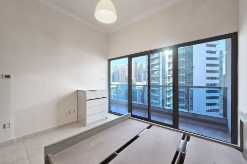 Apartment in Dubai Marina, Dubai 1 bedroom, 76 sq.m. № 97031 - photo 9