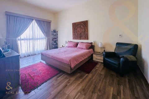 Adosado en Al Furjan, Dubai, 3 dormitorios, 281 m², № 60847 - foto 2