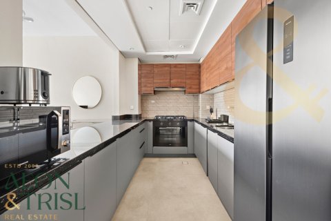 Apartment in Jumeirah Village Circle, Dubai 2 bedrooms, 118 sq.m. № 60851 - photo 5