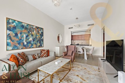 Apartment in Jumeirah Village Circle, Dubai 2 bedrooms, 118 sq.m. № 60851 - photo 3