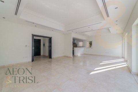 Villa à North Village, Al Furjan, Dubai, 4 chambres, 600 m², № 60849 - photo 4