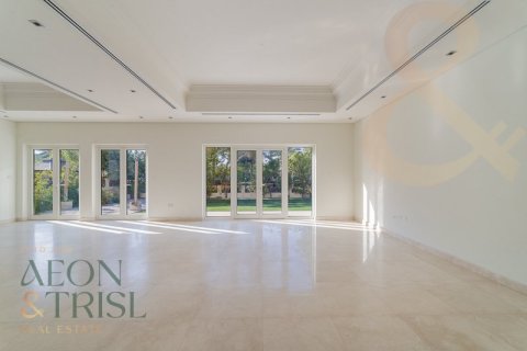 Villa à North Village, Al Furjan, Dubai, 4 chambres, 600 m², № 60849 - photo 3