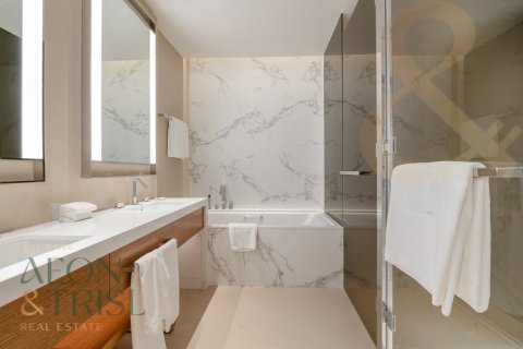 Apartamento en Downtown Dubai (Downtown Burj Dubai), Dubai, 1 dormitorio, 74 m², № 60850 - foto 5