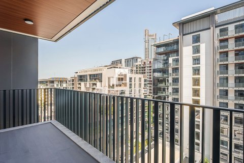 Apartamento en Mohammed Bin Rashid City, Dubai, 1 dormitorio, 78 m², № 72723 - foto 18