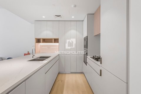 Apartamento en Mohammed Bin Rashid City, Dubai, 1 dormitorio, 78 m², № 72723 - foto 7