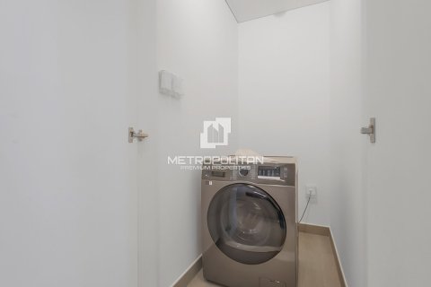 Apartamento en Mohammed Bin Rashid City, Dubai, 1 dormitorio, 78 m², № 72723 - foto 15