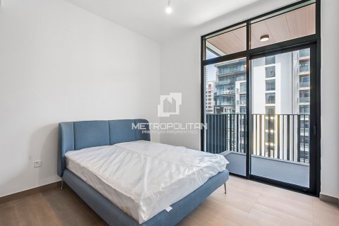 Apartamento en Mohammed Bin Rashid City, Dubai, 1 dormitorio, 78 m², № 72723 - foto 10