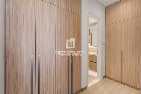 Apartamento en Mohammed Bin Rashid City, Dubai, 1 dormitorio, 78 m², № 72723 - foto 13