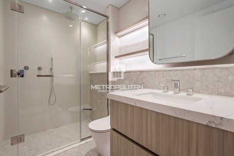 Apartamento en Mohammed Bin Rashid City, Dubai, 1 dormitorio, 78 m², № 72723 - foto 16