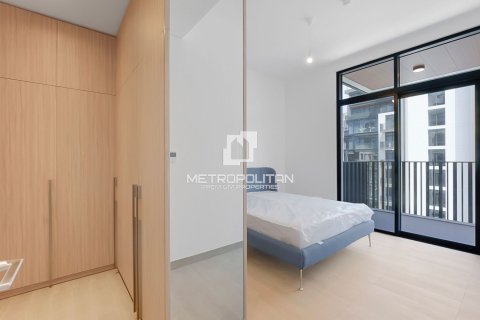 Apartamento en Mohammed Bin Rashid City, Dubai, 1 dormitorio, 78 m², № 72723 - foto 9