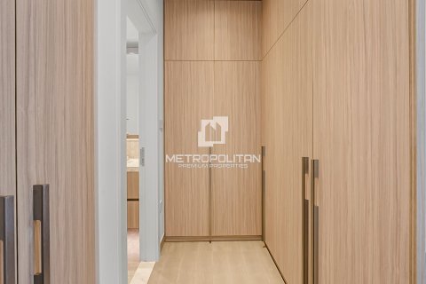 Apartamento en Mohammed Bin Rashid City, Dubai, 1 dormitorio, 78 m², № 72723 - foto 14
