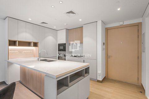 Apartamento en Mohammed Bin Rashid City, Dubai, 1 dormitorio, 78 m², № 72723 - foto 8