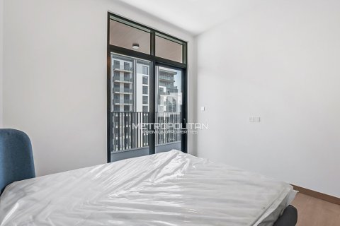 Apartamento en Mohammed Bin Rashid City, Dubai, 1 dormitorio, 78 m², № 72723 - foto 12