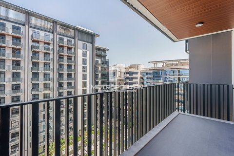 Apartamento en Mohammed Bin Rashid City, Dubai, 1 dormitorio, 78 m², № 72723 - foto 19
