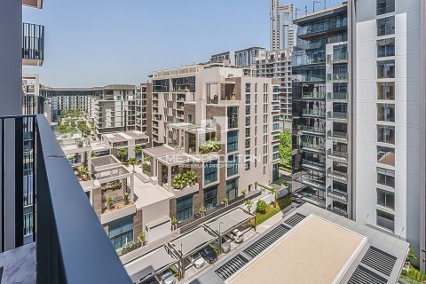 Apartamento en Mohammed Bin Rashid City, Dubai, 1 dormitorio, 78 m², № 72723 - foto 20