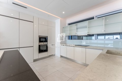 Купить квартиру в 1 JBR, Джумейра Бич Резиденс, Дубай: 4 спальни, 336м², № 72721 - фото 7