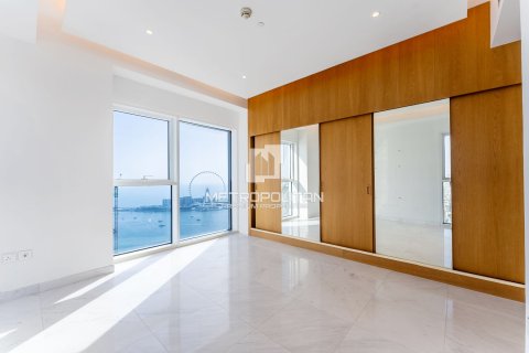 Купить квартиру в 1 JBR, Джумейра Бич Резиденс, Дубай: 4 спальни, 336м², № 72721 - фото 13