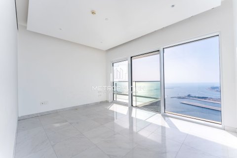Купить квартиру в 1 JBR, Джумейра Бич Резиденс, Дубай: 4 спальни, 336м², № 72721 - фото 17