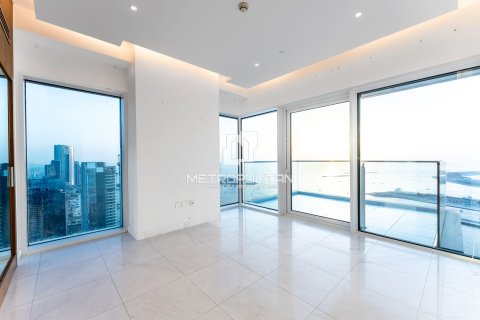 Купить квартиру в 1 JBR, Джумейра Бич Резиденс, Дубай: 4 спальни, 336м², № 72721 - фото 19