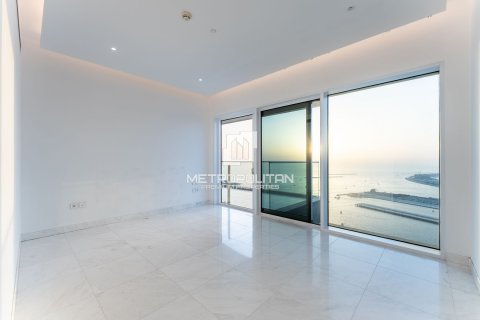 Купить квартиру в 1 JBR, Джумейра Бич Резиденс, Дубай: 4 спальни, 336м², № 72721 - фото 20