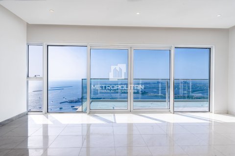 Купить квартиру в 1 JBR, Джумейра Бич Резиденс, Дубай: 4 спальни, 336м², № 72721 - фото 4
