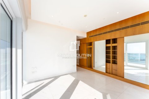 Купить квартиру в 1 JBR, Джумейра Бич Резиденс, Дубай: 4 спальни, 336м², № 72721 - фото 10