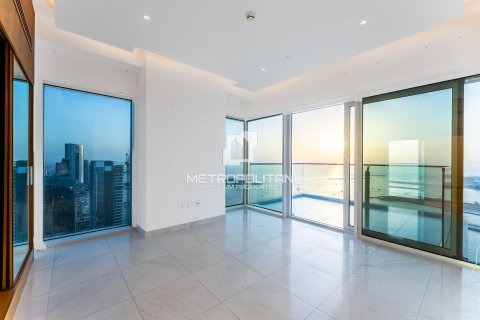 Купить квартиру в 1 JBR, Джумейра Бич Резиденс, Дубай: 4 спальни, 336м², № 72721 - фото 8