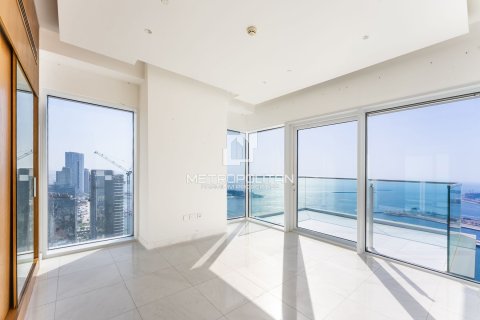 Купить квартиру в 1 JBR, Джумейра Бич Резиденс, Дубай: 4 спальни, 336м², № 72721 - фото 14
