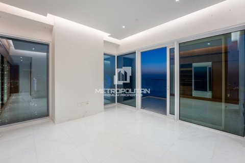 Купить квартиру в 1 JBR, Джумейра Бич Резиденс, Дубай: 4 спальни, 336м², № 72721 - фото 16
