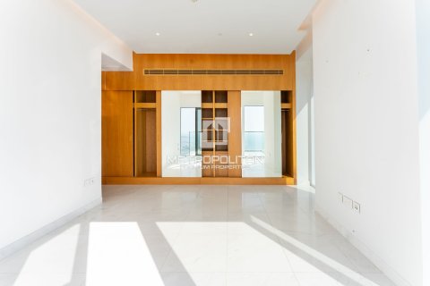 Купить квартиру в 1 JBR, Джумейра Бич Резиденс, Дубай: 4 спальни, 336м², № 72721 - фото 11