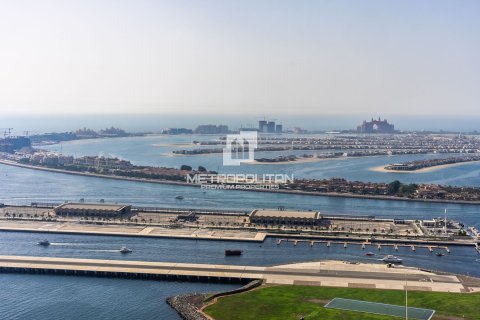 Купить квартиру в 1 JBR, Джумейра Бич Резиденс, Дубай: 4 спальни, 336м², № 72721 - фото 30