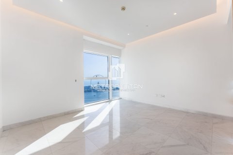 Купить квартиру в 1 JBR, Джумейра Бич Резиденс, Дубай: 4 спальни, 336м², № 72721 - фото 18