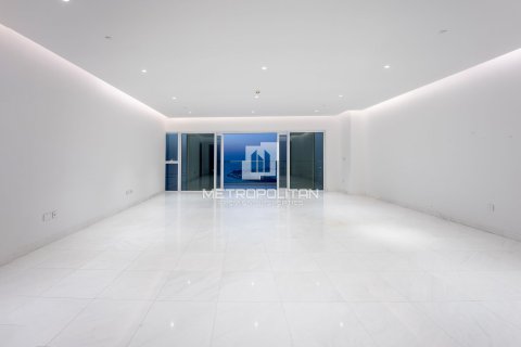 Купить квартиру в 1 JBR, Джумейра Бич Резиденс, Дубай: 4 спальни, 336м², № 72721 - фото 15