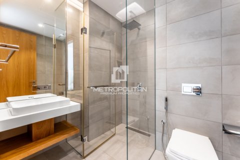 Купить квартиру в 1 JBR, Джумейра Бич Резиденс, Дубай: 4 спальни, 336м², № 72721 - фото 23