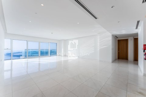 Купить квартиру в 1 JBR, Джумейра Бич Резиденс, Дубай: 4 спальни, 336м², № 72721 - фото 3
