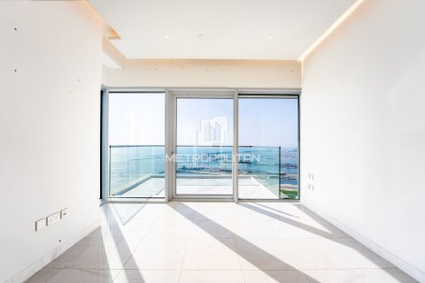 Купить квартиру в 1 JBR, Джумейра Бич Резиденс, Дубай: 4 спальни, 336м², № 72721 - фото 9
