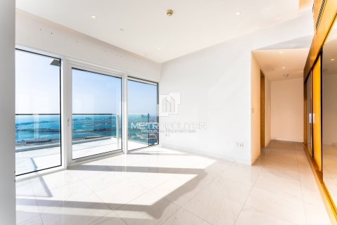 Купить квартиру в 1 JBR, Джумейра Бич Резиденс, Дубай: 4 спальни, 336м², № 72721 - фото 12