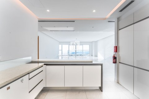 Купить квартиру в 1 JBR, Джумейра Бич Резиденс, Дубай: 4 спальни, 336м², № 72721 - фото 5