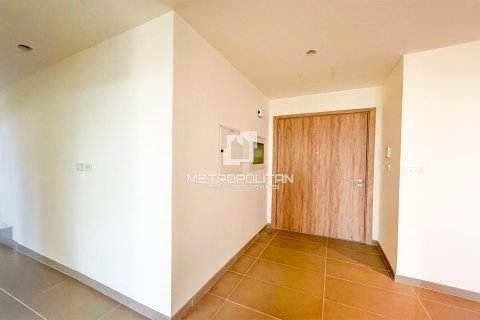 Купить квартиру в Дубай Хилс Эстейт, Дубай: 1 спальня, 60м², № 72722 - фото 10