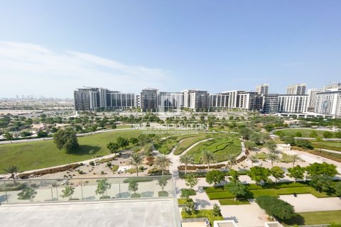 Apartment in Dubai Hills Estate, Dubai 1 bedroom, 60 sq.m. № 72722