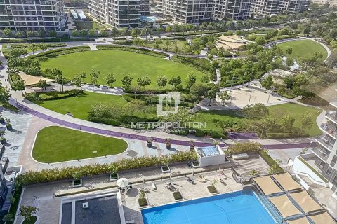 Купить квартиру в Дубай Хилс Эстейт, Дубай: 1 спальня, 60м², № 72722 - фото 4
